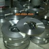 Plat Straping Band Stainless Steel